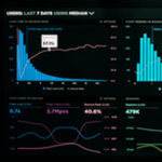 auto dealership performance metrics