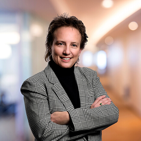 Deborah E. Finch, CPA/ABV, CVA, CDA, is a partner with Dannible & McKee, LLP, a principal with the consulting firm Dannible/McKee and Associates, Ltd.