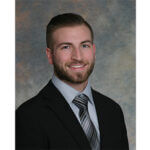 Headshot of Jacob Pieklik, Senior Accountant at Dannible & McKee