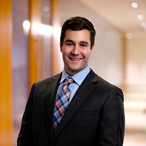 Robert C. Reeves, CPA, CFE Audit Manager