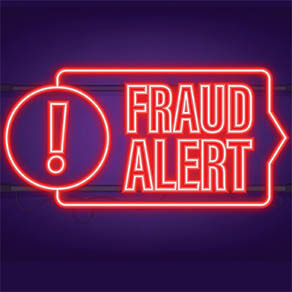 Neon pink sign reading 