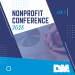 Banner Image for Annual Nonprofit Conference 2026